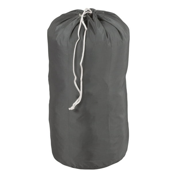 Camping & Hiking Gear Coleman Nylon Compression Cinch Sack for Sleeping Bag